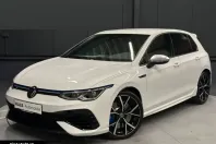 Volkswagen Golf din 2023 cu 31.000 km - oferta VOL189216 - foto 1