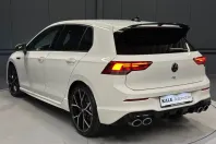 Volkswagen Golf din 2023 cu 31.000 km - oferta VOL189216 - foto 3