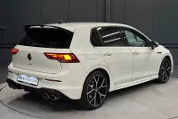 Volkswagen Golf din 2023 cu 31.000 km - oferta VOL189216 - foto 5