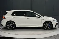 Volkswagen Golf din 2023 cu 31.000 km - oferta VOL189216 - foto 6