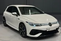 Volkswagen Golf din 2023 cu 31.000 km - oferta VOL189216 - foto 7