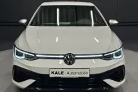 Volkswagen Golf din 2023 cu 31.000 km - oferta VOL189216 - foto 8