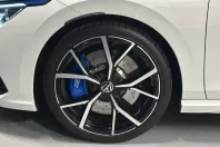 Volkswagen Golf din 2023 cu 31.000 km - oferta VOL189216 - foto 9