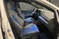 Volkswagen Golf din 2023 cu 31.000 km - oferta VOL189216 - foto 10