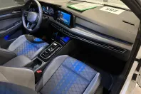 Volkswagen Golf din 2023 cu 31.000 km - oferta VOL189216 - foto 11