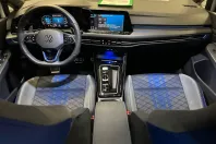 Volkswagen Golf din 2023 cu 31.000 km - oferta VOL189216 - foto 12