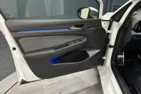 Volkswagen Golf din 2023 cu 31.000 km - oferta VOL189216 - foto 13