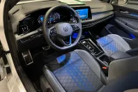 Volkswagen Golf din 2023 cu 31.000 km - oferta VOL189216 - foto 15