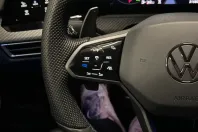 Volkswagen Golf din 2023 cu 31.000 km - oferta VOL189216 - foto 17