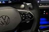 Volkswagen Golf din 2023 cu 31.000 km - oferta VOL189216 - foto 18