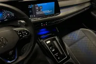 Volkswagen Golf din 2023 cu 31.000 km - oferta VOL189216 - foto 19