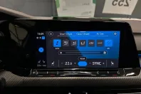 Volkswagen Golf din 2023 cu 31.000 km - oferta VOL189216 - foto 23