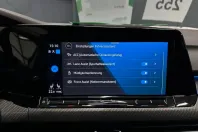 Volkswagen Golf din 2023 cu 31.000 km - oferta VOL189216 - foto 24