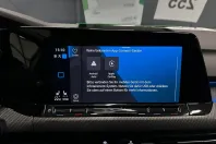 Volkswagen Golf din 2023 cu 31.000 km - oferta VOL189216 - foto 25