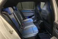 Volkswagen Golf din 2023 cu 31.000 km - oferta VOL189216 - foto 27