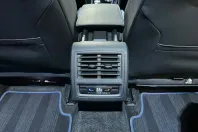 Volkswagen Golf din 2023 cu 31.000 km - oferta VOL189216 - foto 28