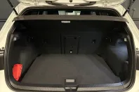 Volkswagen Golf din 2023 cu 31.000 km - oferta VOL189216 - foto 29