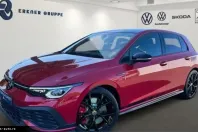 Volkswagen Golf din 2023 cu 21.568 km - oferta VOL189217 - foto 1