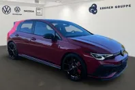 Volkswagen Golf din 2023 cu 21.568 km - oferta VOL189217 - foto 2