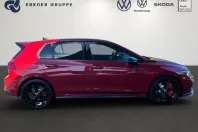 Volkswagen Golf din 2023 cu 21.568 km - oferta VOL189217 - foto 3