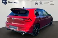Volkswagen Golf din 2023 cu 21.568 km - oferta VOL189217 - foto 4