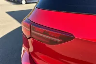 Volkswagen Golf din 2023 cu 21.568 km - oferta VOL189217 - foto 10