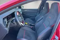 Volkswagen Golf din 2023 cu 21.568 km - oferta VOL189217 - foto 12