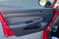 Volkswagen Golf din 2023 cu 21.568 km - oferta VOL189217 - foto 13