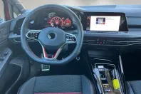 Volkswagen Golf din 2023 cu 21.568 km - oferta VOL189217 - foto 14