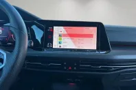 Volkswagen Golf din 2023 cu 21.568 km - oferta VOL189217 - foto 17