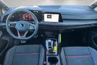 Volkswagen Golf din 2023 cu 21.568 km - oferta VOL189217 - foto 18