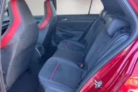 Volkswagen Golf din 2023 cu 21.568 km - oferta VOL189217 - foto 19