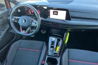 Volkswagen Golf din 2023 cu 21.568 km - oferta VOL189217 - foto 20