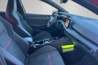 Volkswagen Golf din 2023 cu 21.568 km - oferta VOL189217 - foto 21