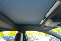 Volkswagen Golf din 2023 cu 21.568 km - oferta VOL189217 - foto 22