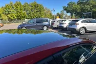 Volkswagen Golf din 2023 cu 21.568 km - oferta VOL189217 - foto 24