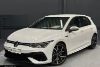 Volkswagen Golf din 2024 cu 20.000 km - oferta VOL189218 - foto 1