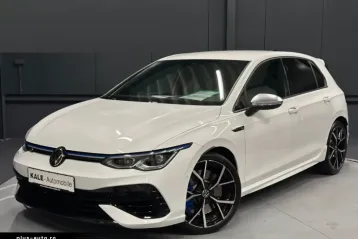 Volkswagen Golf din 2024 - oferta VOL189218