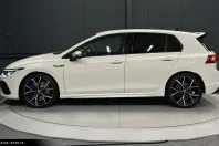 Volkswagen Golf din 2024 cu 20.000 km - oferta VOL189218 - foto 2