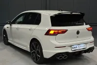 Volkswagen Golf din 2024 cu 20.000 km - oferta VOL189218 - foto 3