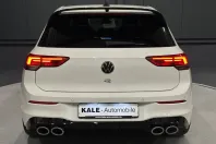 Volkswagen Golf din 2024 cu 20.000 km - oferta VOL189218 - foto 4