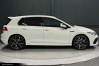 Volkswagen Golf din 2024 cu 20.000 km - oferta VOL189218 - foto 6