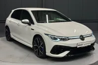 Volkswagen Golf din 2024 cu 20.000 km - oferta VOL189218 - foto 7