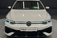 Volkswagen Golf din 2024 cu 20.000 km - oferta VOL189218 - foto 8