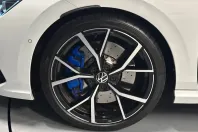 Volkswagen Golf din 2024 cu 20.000 km - oferta VOL189218 - foto 9