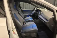 Volkswagen Golf din 2024 cu 20.000 km - oferta VOL189218 - foto 10