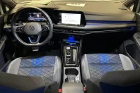 Volkswagen Golf din 2024 cu 20.000 km - oferta VOL189218 - foto 12