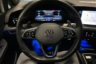 Volkswagen Golf din 2024 cu 20.000 km - oferta VOL189218 - foto 16