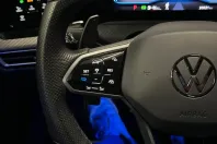 Volkswagen Golf din 2024 cu 20.000 km - oferta VOL189218 - foto 17