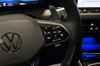 Volkswagen Golf din 2024 cu 20.000 km - oferta VOL189218 - foto 18